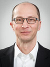 Dr. Wolfgang SCHULZ - Blitzortung ALDIS/Technik