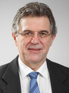 Dr. Gerhard Diendorfer - Blitzortung ALDIS/Abteilungsleiter